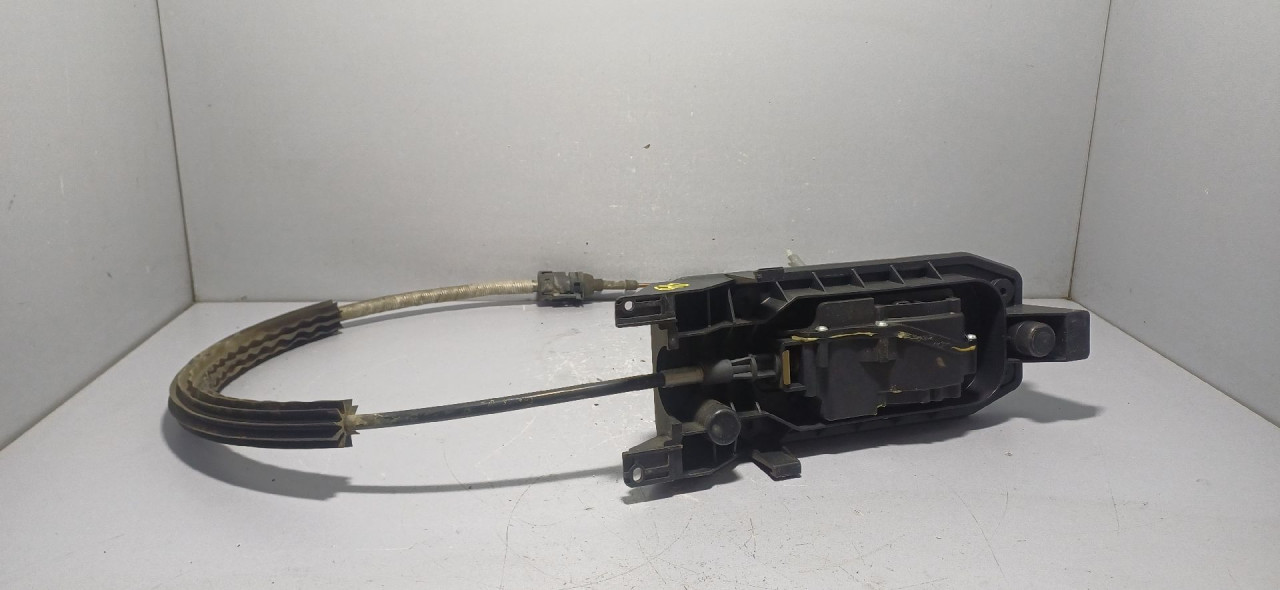 DIJELOVI SALTEBLA AUDI Q3 > 11-15 5N2713025G