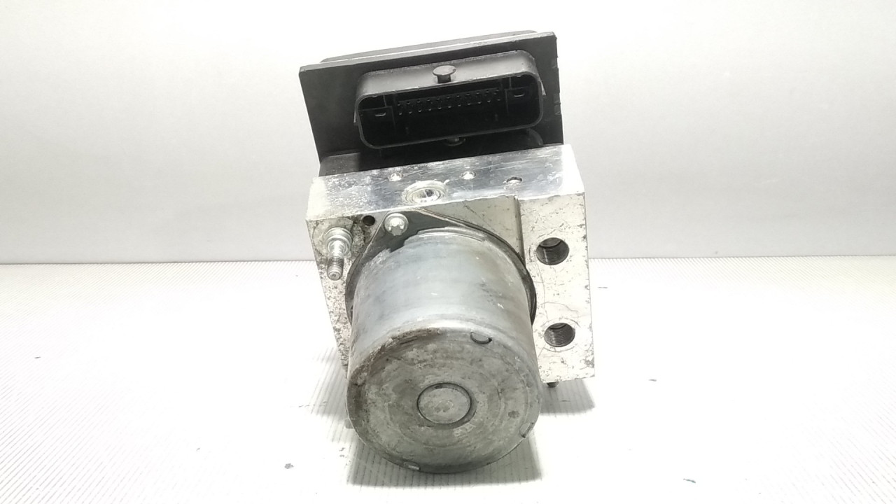 ABS ELEKTRONIKA CITROEN BERLINGO > 08-11 9666098880 026