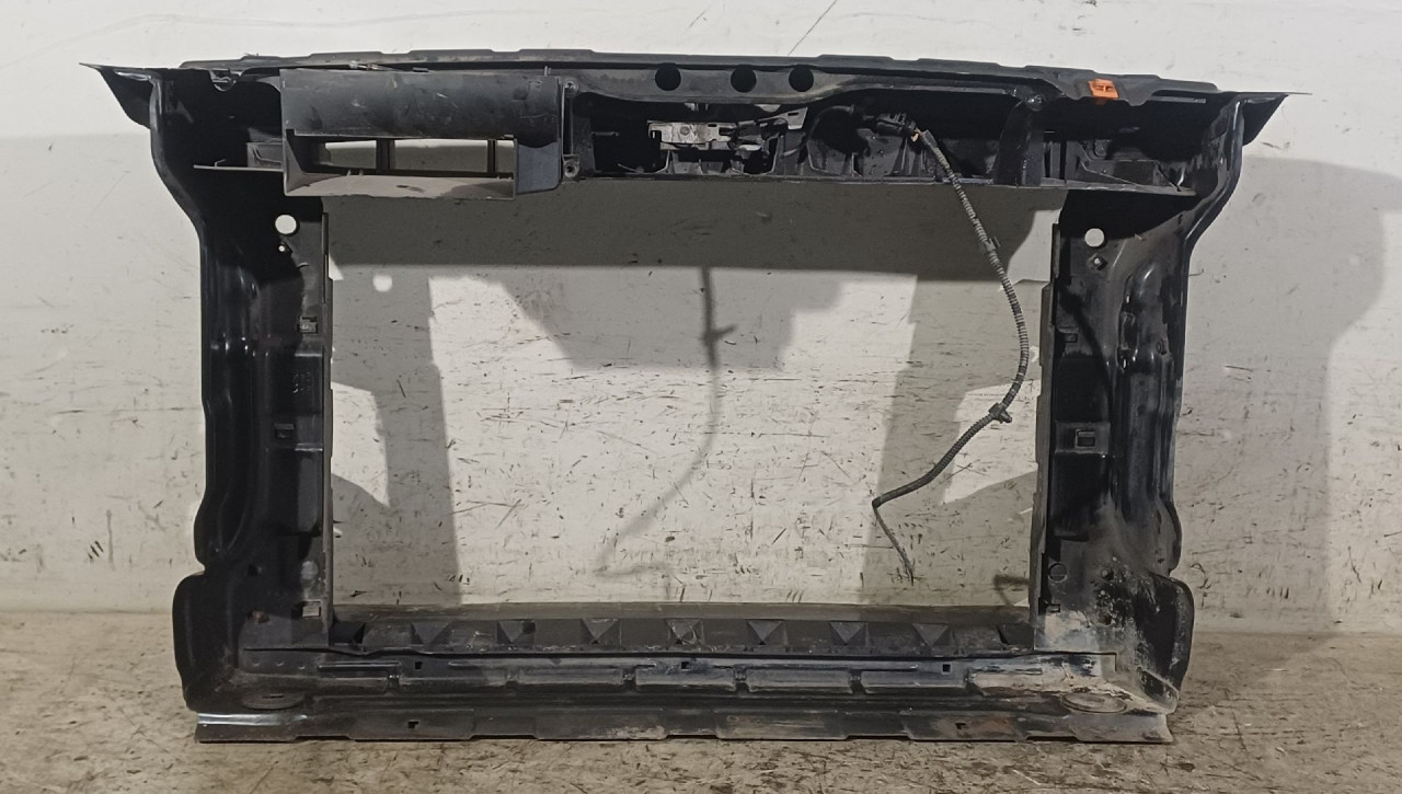 DIJELOVI VEZNI LIM SKODA YETI > 10-13 5L0805591