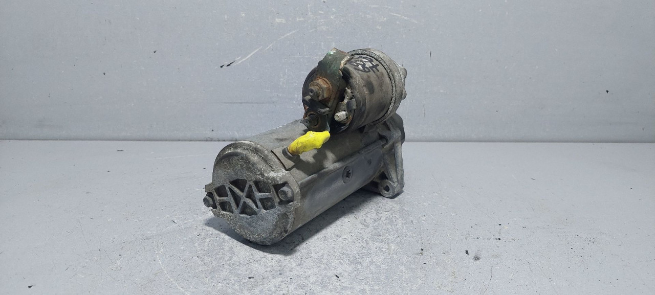 DIJELOVI ALNASER OPEL ASTRA J > 09-11 55221292