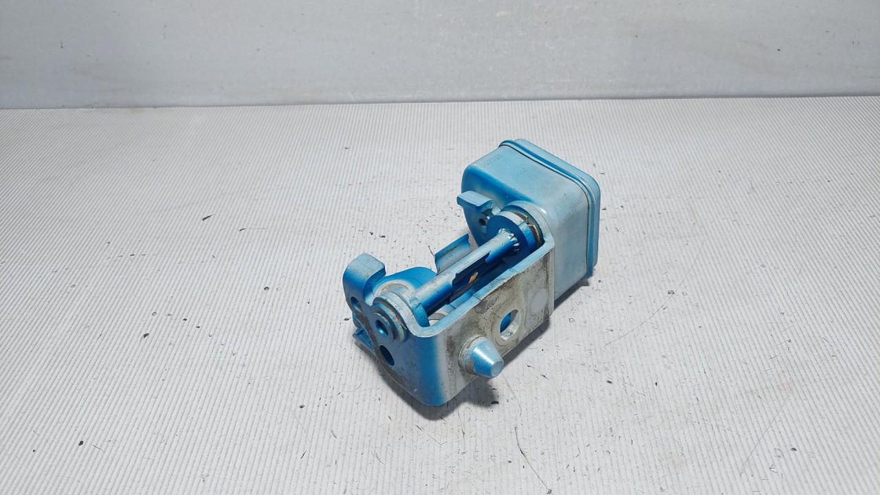 DIJELOVI BAGLAMA PEUGEOT 207 > 06-09 9035T4