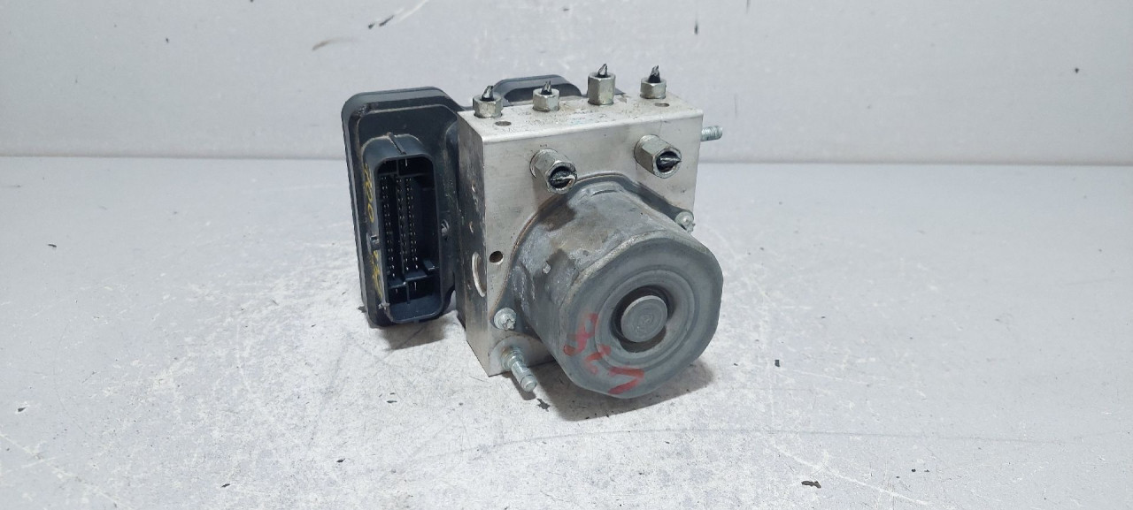 ABS ELEKTRONIKA NISSAN QASHQAI > 18-21 47660HV60D