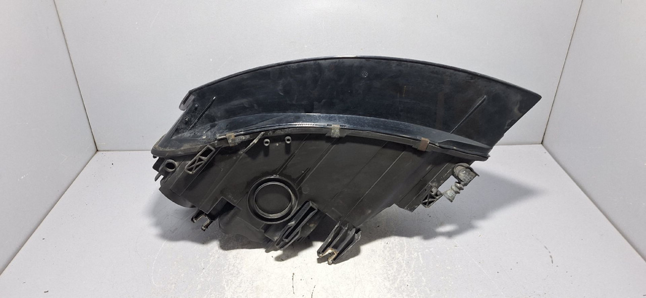 DIJELOVI FAR AUDI A4 (B8) > 07-11 8K0941004A