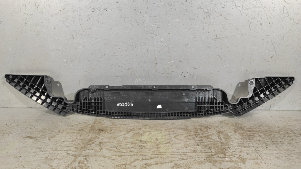 DIJELOVI SPOJLER HONDA CIVIC > 16-19 71160-TGG-E