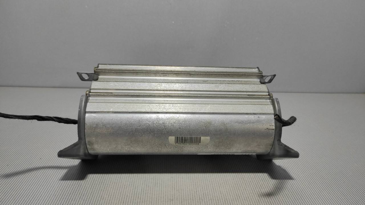 AIRBAG SUVOZACA MERCEDES C KLASA (W203) > 00-04 5760700