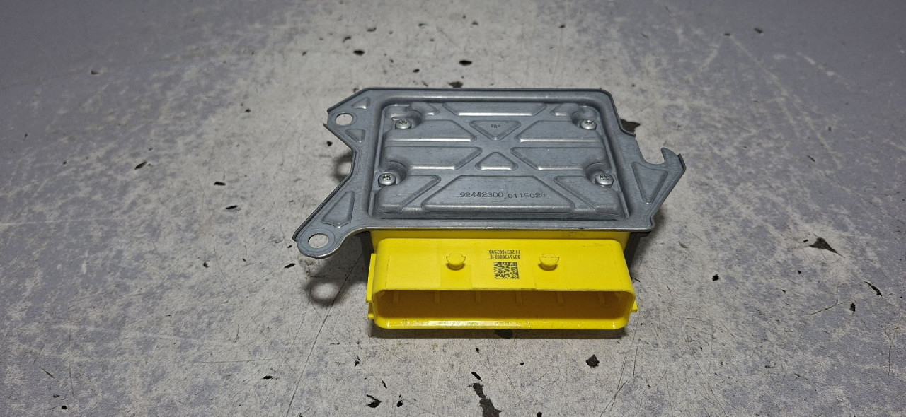 DIJELOVI ELEKTRONIKA AIRBAGA VW T-ROC > 17- 1.0 5Q0959655CF