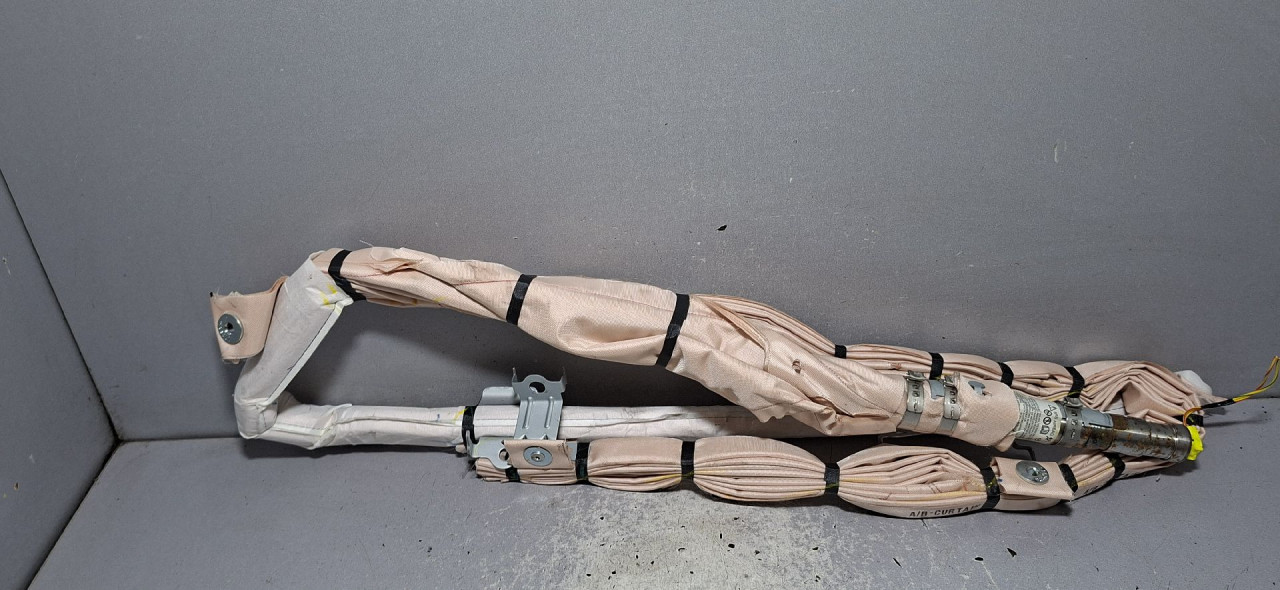 DIJELOVI KROVNI AIRBAG MAZDA 6 > 16-18 1098308