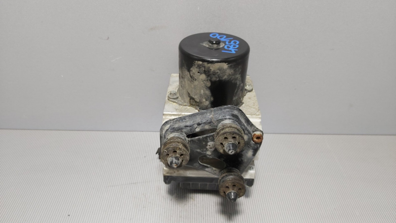 ABS ELEKTRONIKA VW PASSAT B6 > 05-10 3C0614109AF