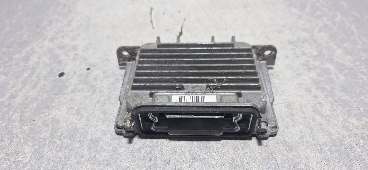DIJELOVI BALAST FARA VOLVO S60/V60 > 14 - 19