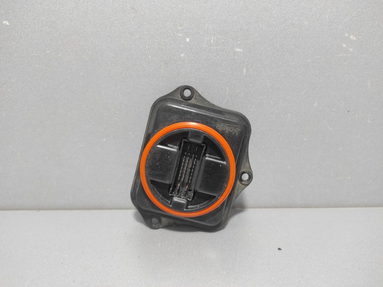 DIJELOVI BALAST FARA VOLVO XC60 > 13-16 90068996