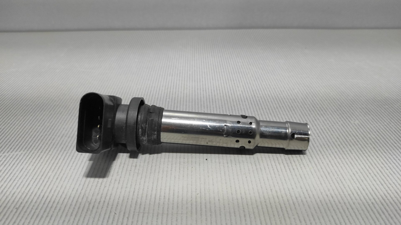 DIJELOVI BOMBINA SKODA FABIA > 07-10 036905715E