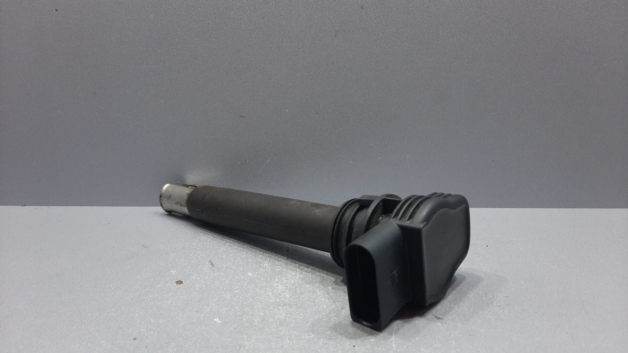 DIJELOVI BOMBINA VW PASSAT B6 > 05-10 0221604115