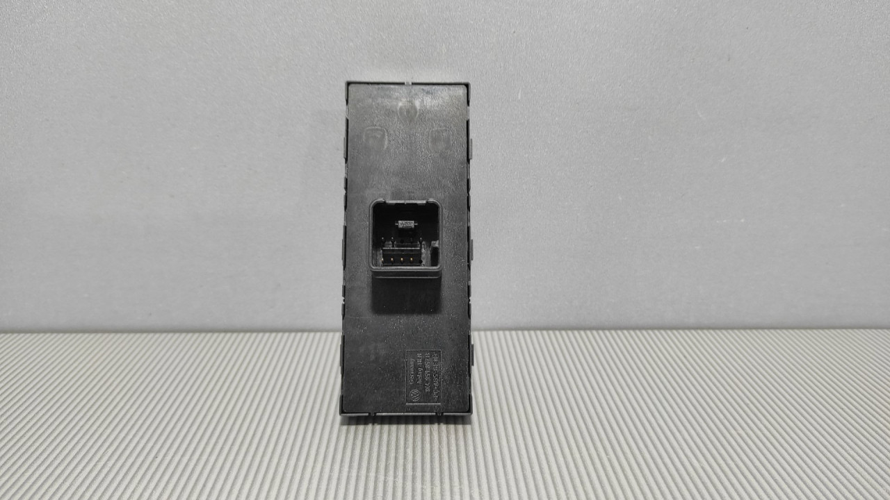 PREKIDACI PROZORA VW PASSAT B6 > 05-10 1K4959857B