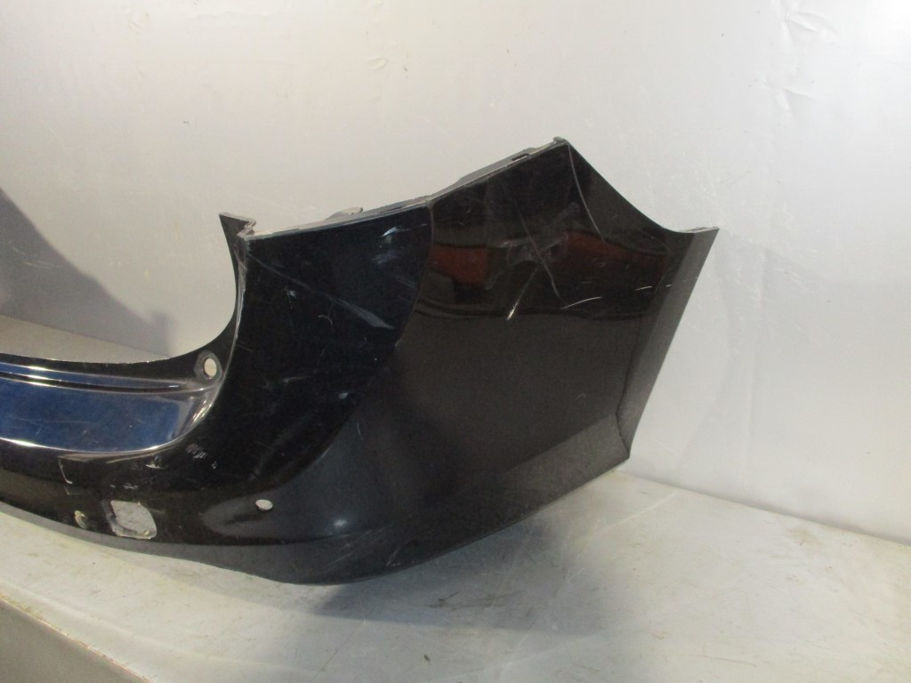 DIJELOVI BRANIK VOLVO S60/V60 > 14- VV518010