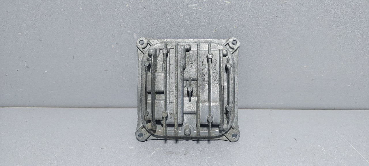 DIJELOVI BALAST FARA MERCEDES GLE (W167) > 19- A2228700789
