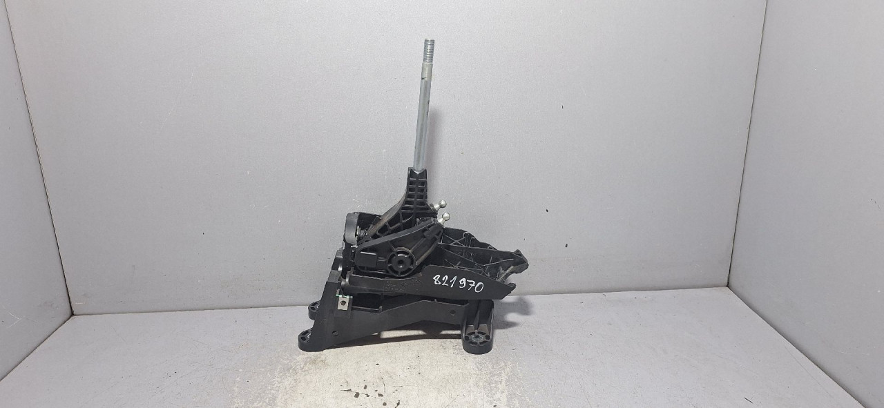 DIJELOVI SALTEBLA FORD FIESTA > 13-17 C9B7A