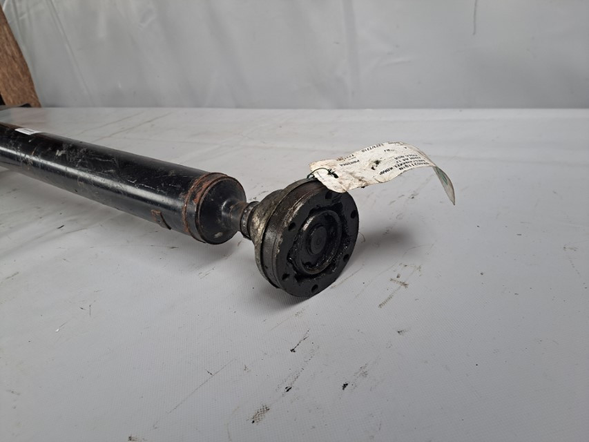 DIJELOVI KARDAN AUDI A4 (B8) > 07-11 8k0521101N