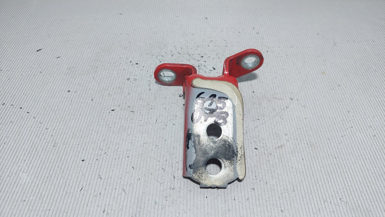 DIJELOVI BAGLAMA PEUGEOT 107 > 05-09 9035S4