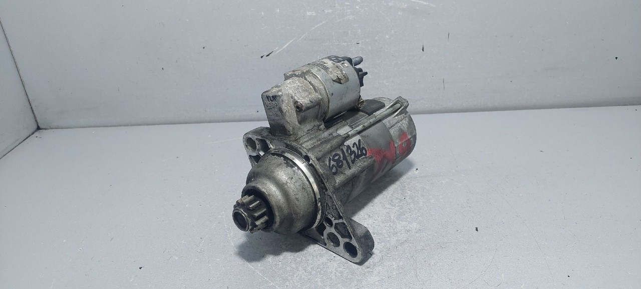 DIJELOVI ALNASER VW GOLF 5 > 03-08 H199077A