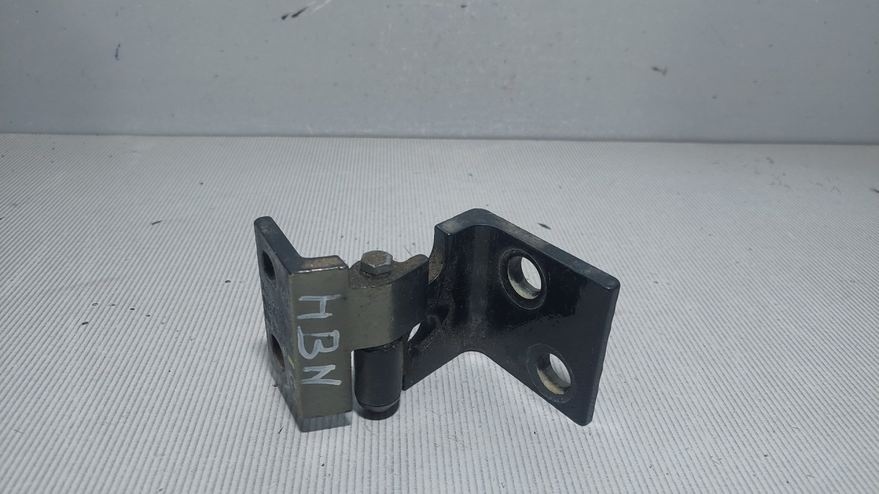 DIJELOVI BAGLAMA BMW X5 (E53) > 00-06 82651689