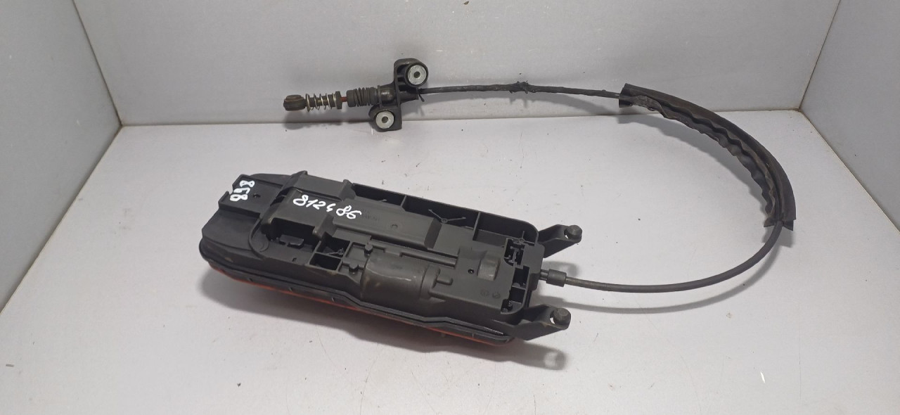 DIJELOVI SALTEBLA VW GOLF 8 > 19- 5WA713033CD