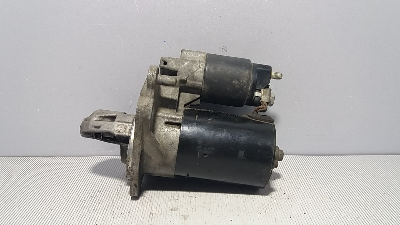 ALNASER MINI MINI (R50/R53) > 01-04 12411489995