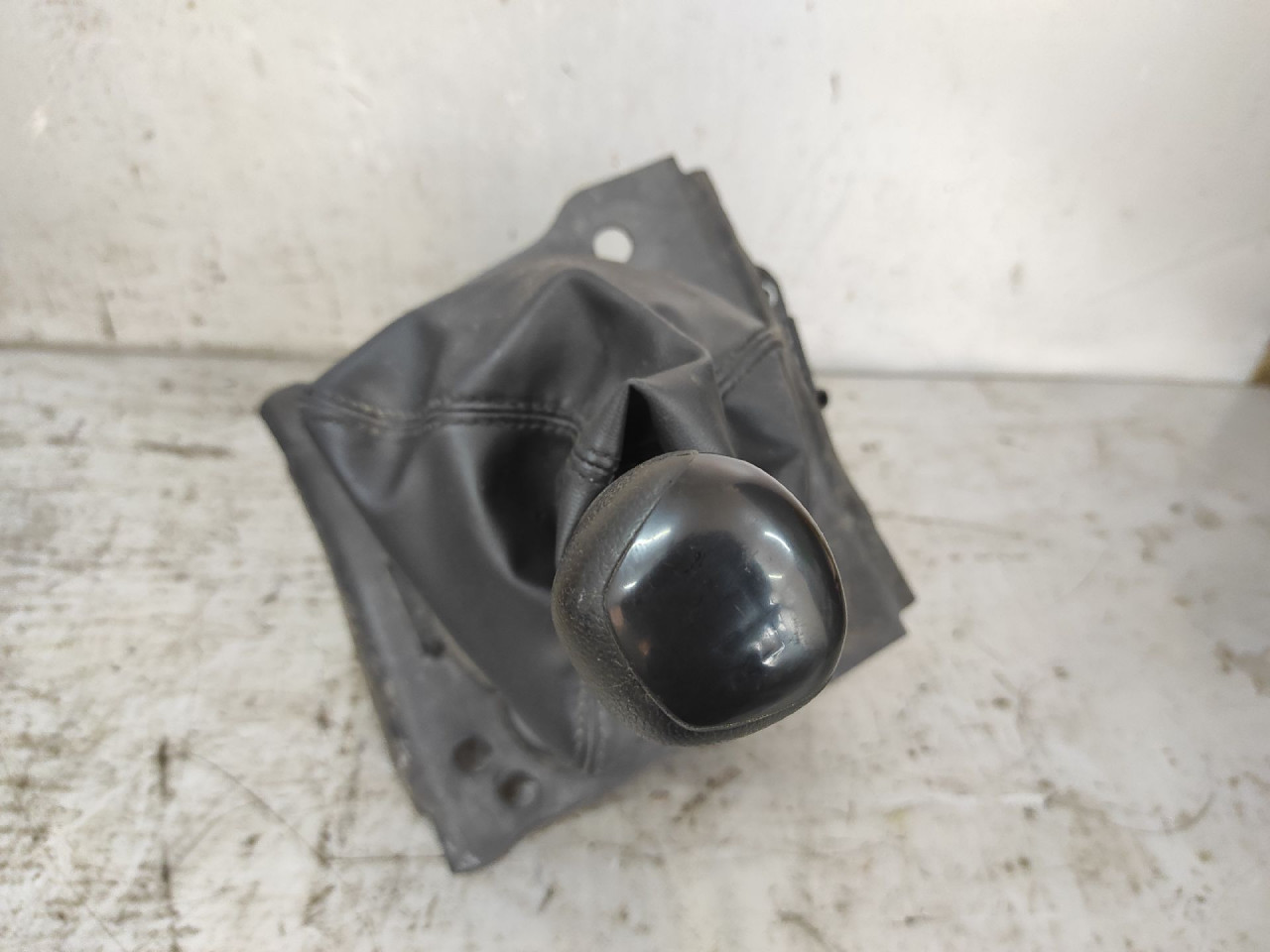 DIJELOVI SALTEBLA FORD RANGER > 16- DB3R7K387DH