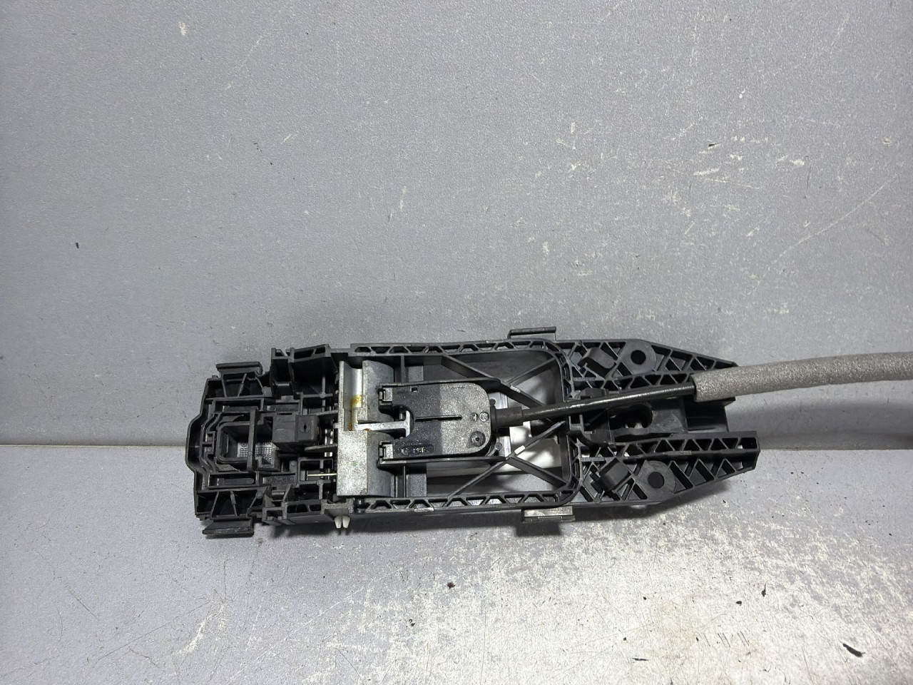 DIJELOVI RUCKA VRATA VW UP > 16- 5N0839885H