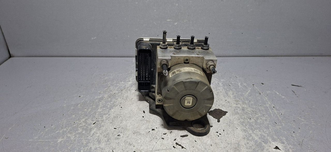 ABS ELEKTRONIKA VW GOLF 7 FACELIFT > 16-20 5Q0614517DD