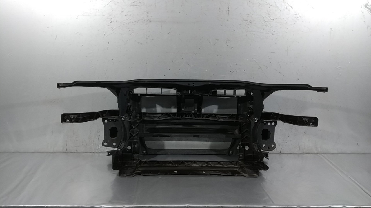 DIJELOVI VEZNI LIM VW PASSAT B6 > 05-10 3C0805594D