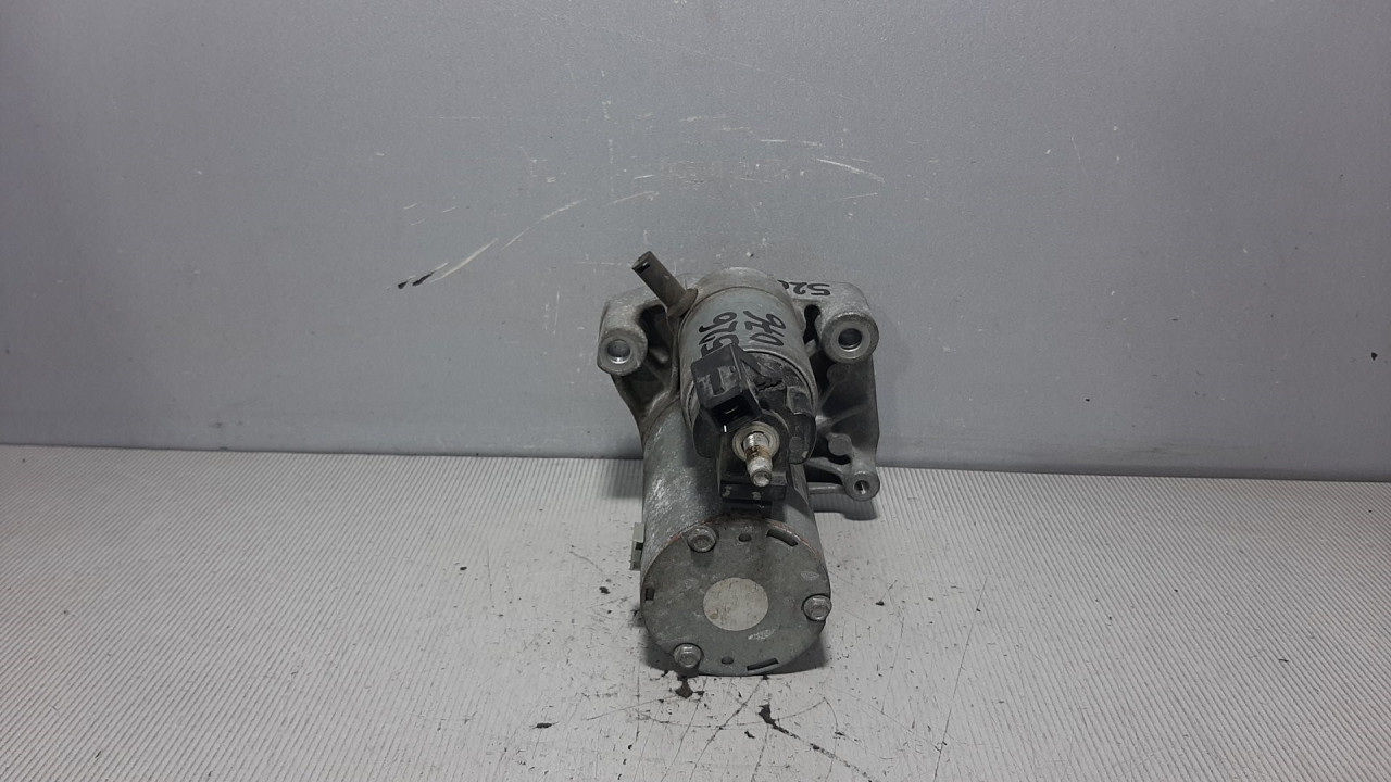 DIJELOVI ALNASER PEUGEOT 208 > 12-15 967153088002