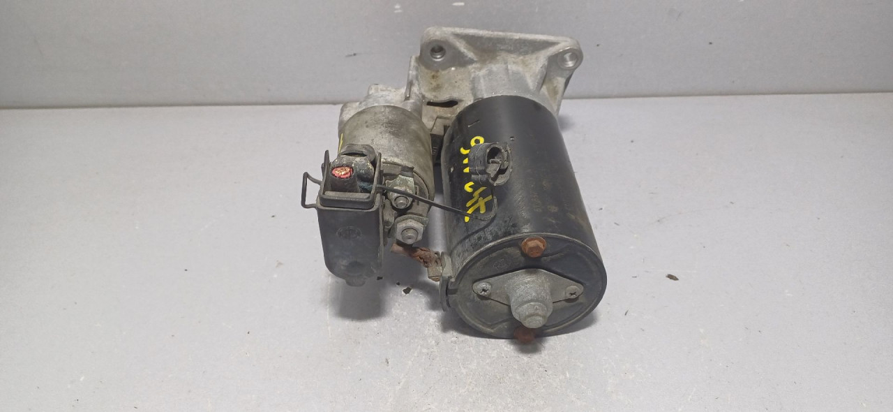 ALNASER FIAT BRAVO > 07-14 51832954A 0001108240