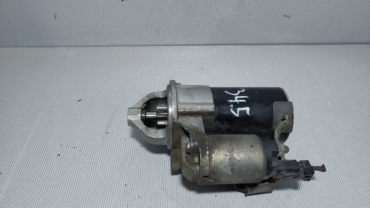 DIJELOVI ALNASER HYUNDAI I30 > 10-12 361002A300