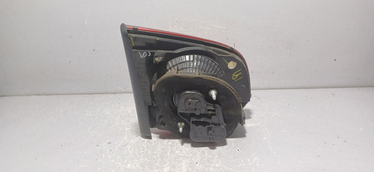DIJELOVI STOP SVJETLO VW GOLF 6 > 08-12 5K0945094J