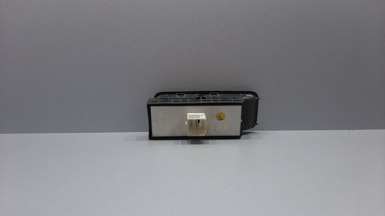 PREKIDACI PROZORA SKODA FABIA > 07-10 5J0959858A