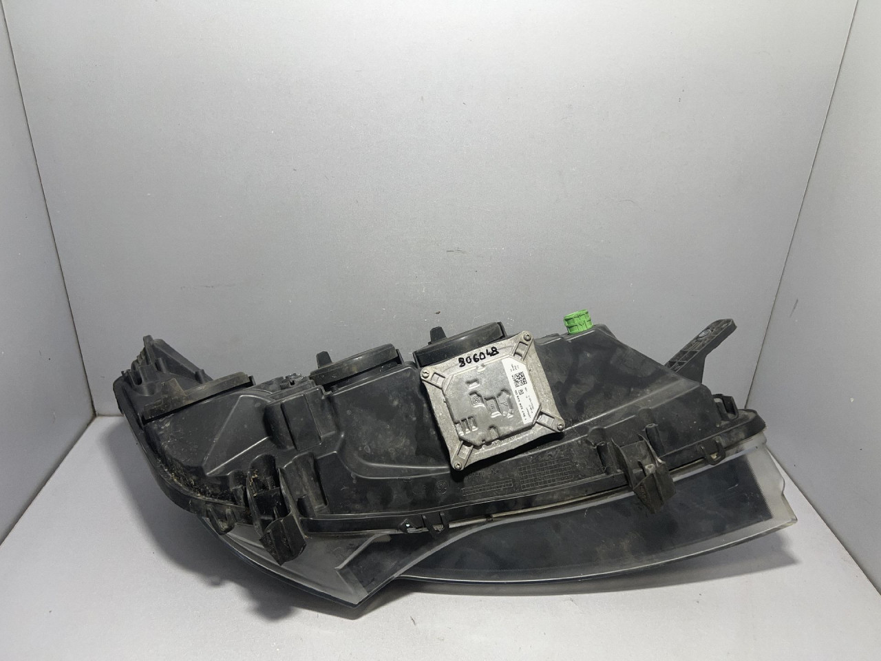 DIJELOVI FAR FIAT DUCATO > 14- 237237S