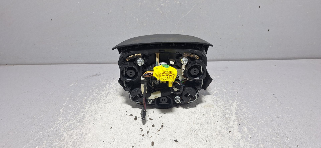 DIJELOVI AIRBAG AUDI A4 (B9) > 15-18 8W0880201