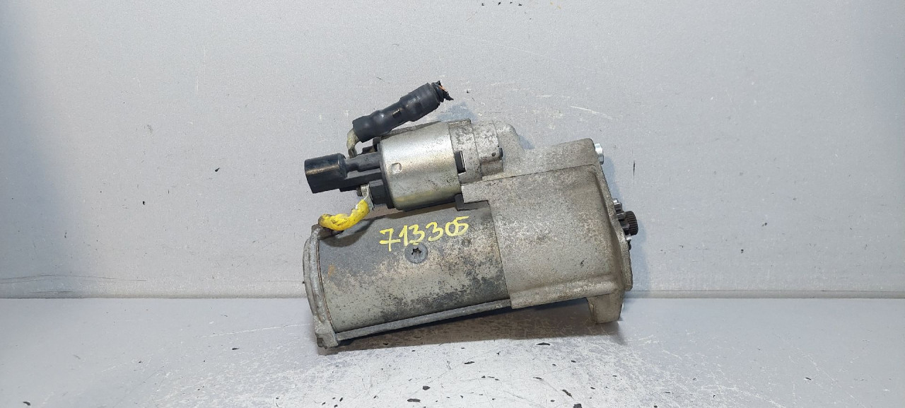 DIJELOVI ALNASER VW CRAFTER > 11-16 2H0911023F