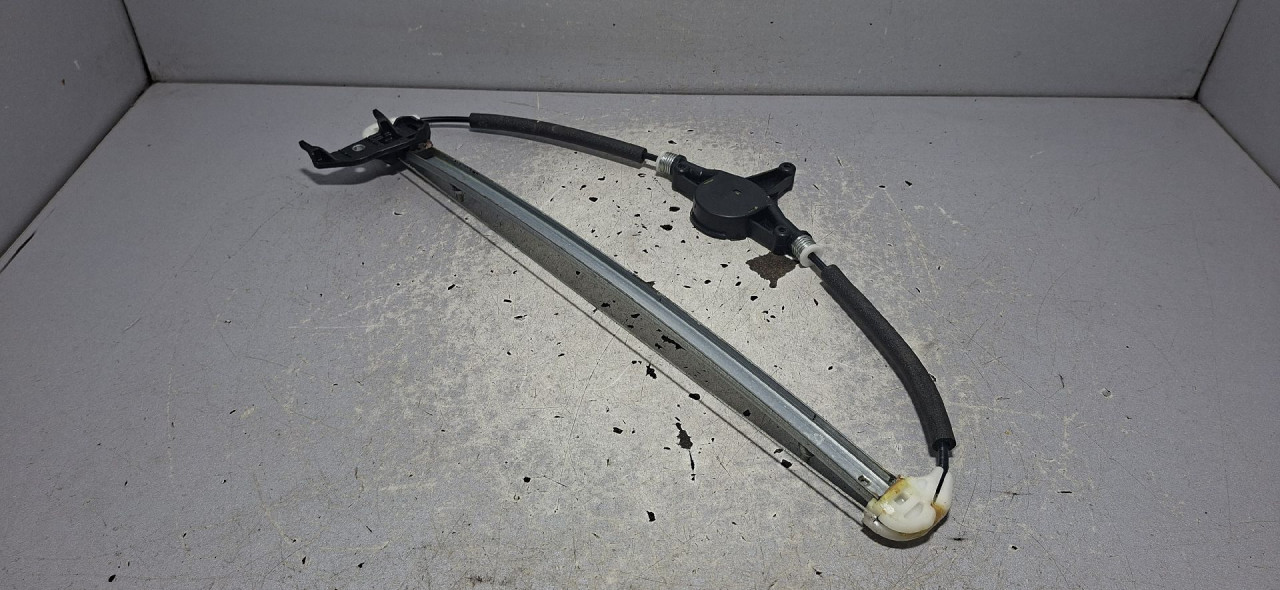 DIJELOVI ELEKTRO PODIZAC STAKLA MAZDA CX5 > 12-15 2.2 KD5372590