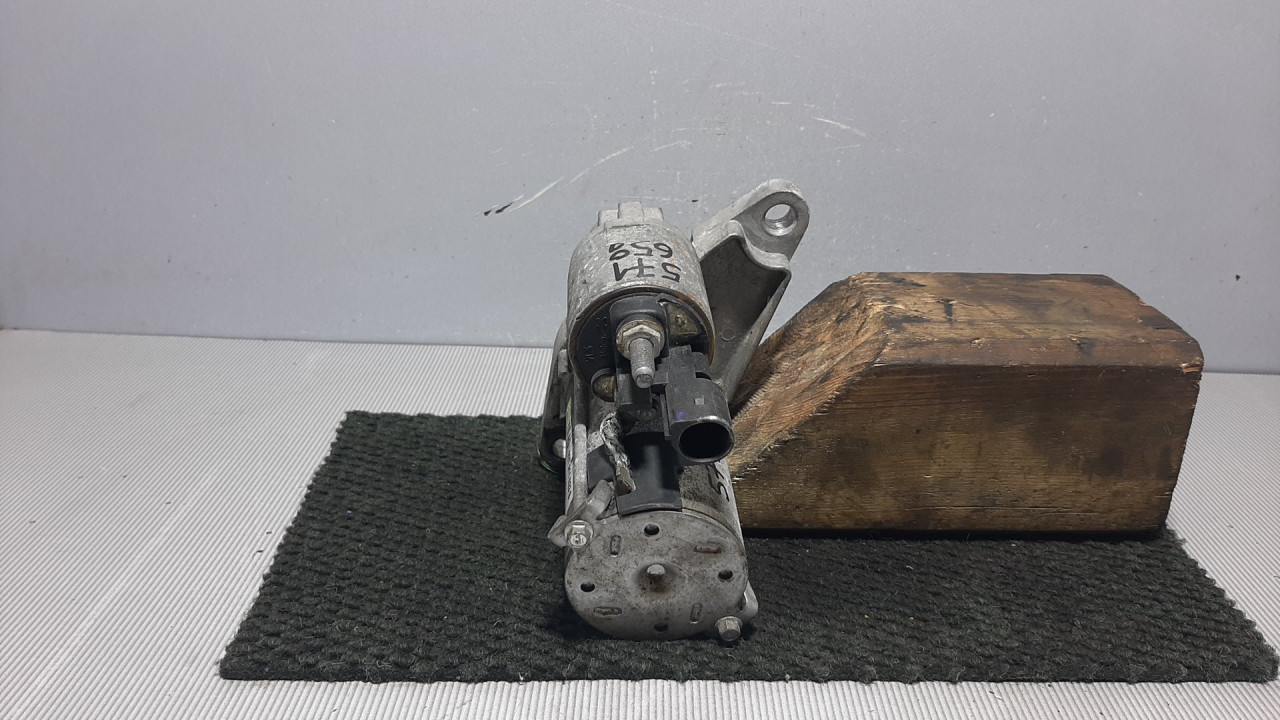 DIJELOVI ALNASER VW POLO > 05-09 02T911023S