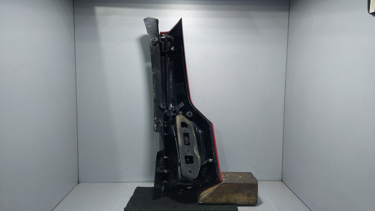 STOP SVJETLO CITROEN C4 PICASSO > 07-10 00946601