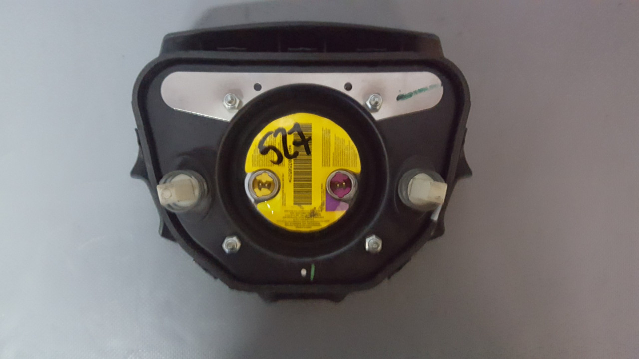 AIRBAG VOLANA OPEL SIGNUM > 03-05 13112812