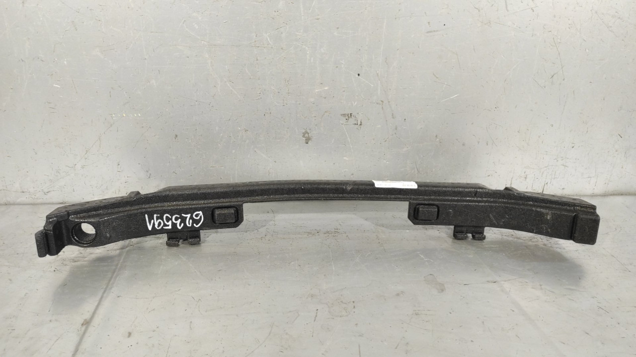 PLASTIKA BRANIKA SEAT IBIZA > 17- 6F0807248B