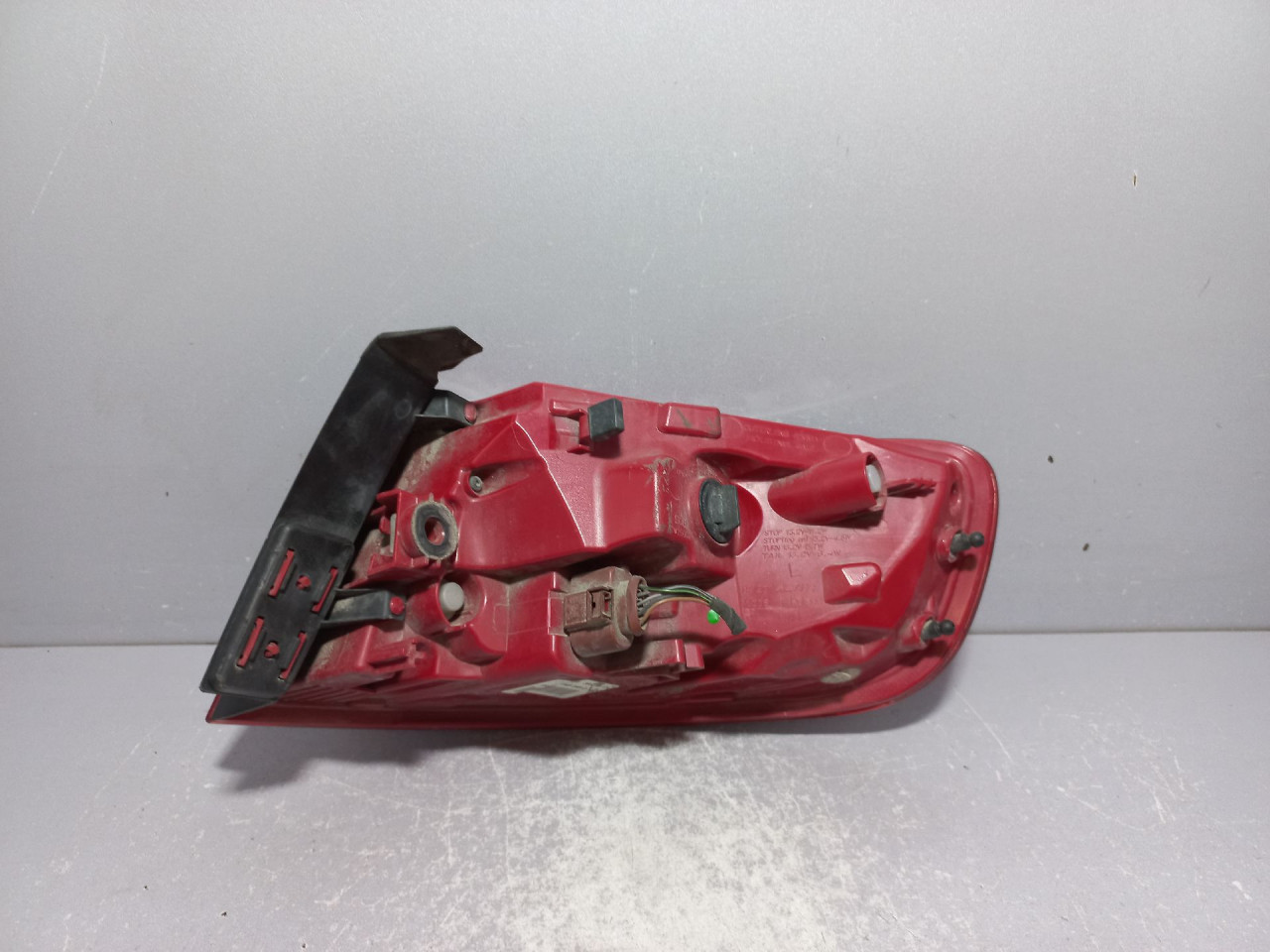 STOP SVJETLO AUDI A4 (B8) > 12-15 8K9945095D