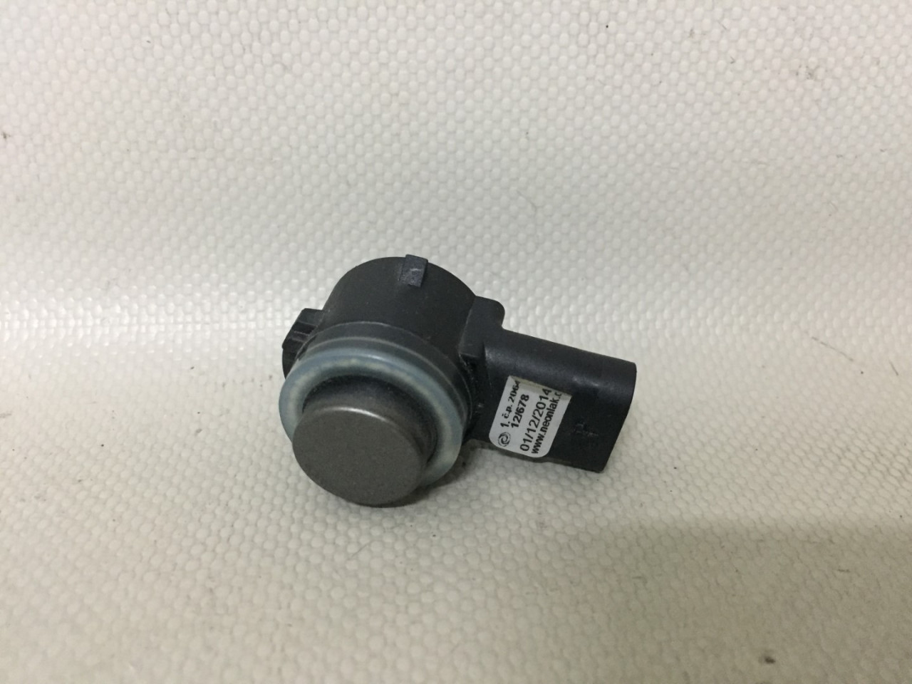 PARKING SENZOR VW GOLF 7 > 12-16 VW400082 5Q0919275B