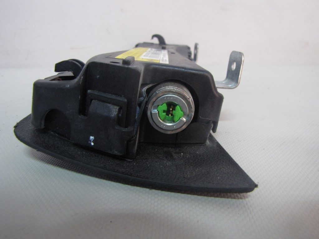 AIRBAG SJEDISTA MERCEDES B KLASA (W245) > 05-08 6034770