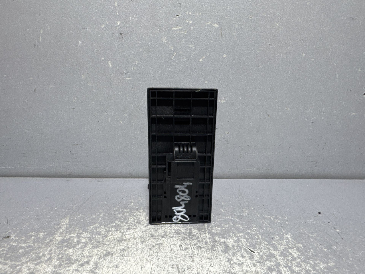 PREKIDACI PROZORA AUDI A6 4G > 14-18 4G0959851