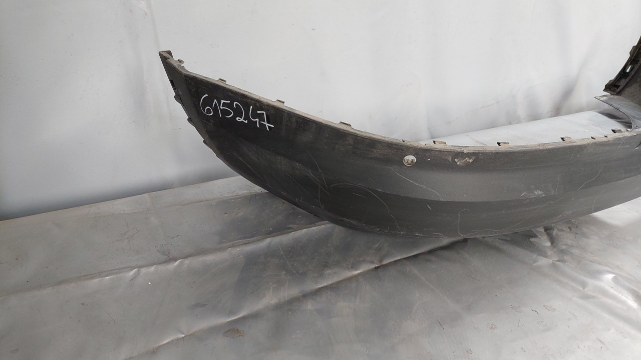 ZADNJI DIO BRANIKA SKODA KODIAQ > 16-18 565807521