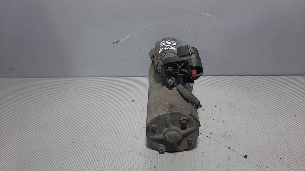 DIJELOVI ALNASER FORD MONDEO > 96-00 98AB-11000-AD