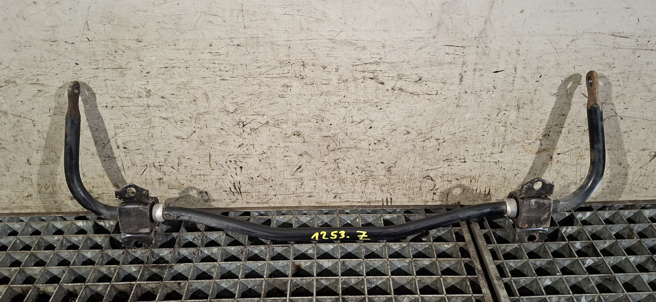 DIJELOVI BALANS STANGA MAZDA CX5 > 12-15 KD3128151